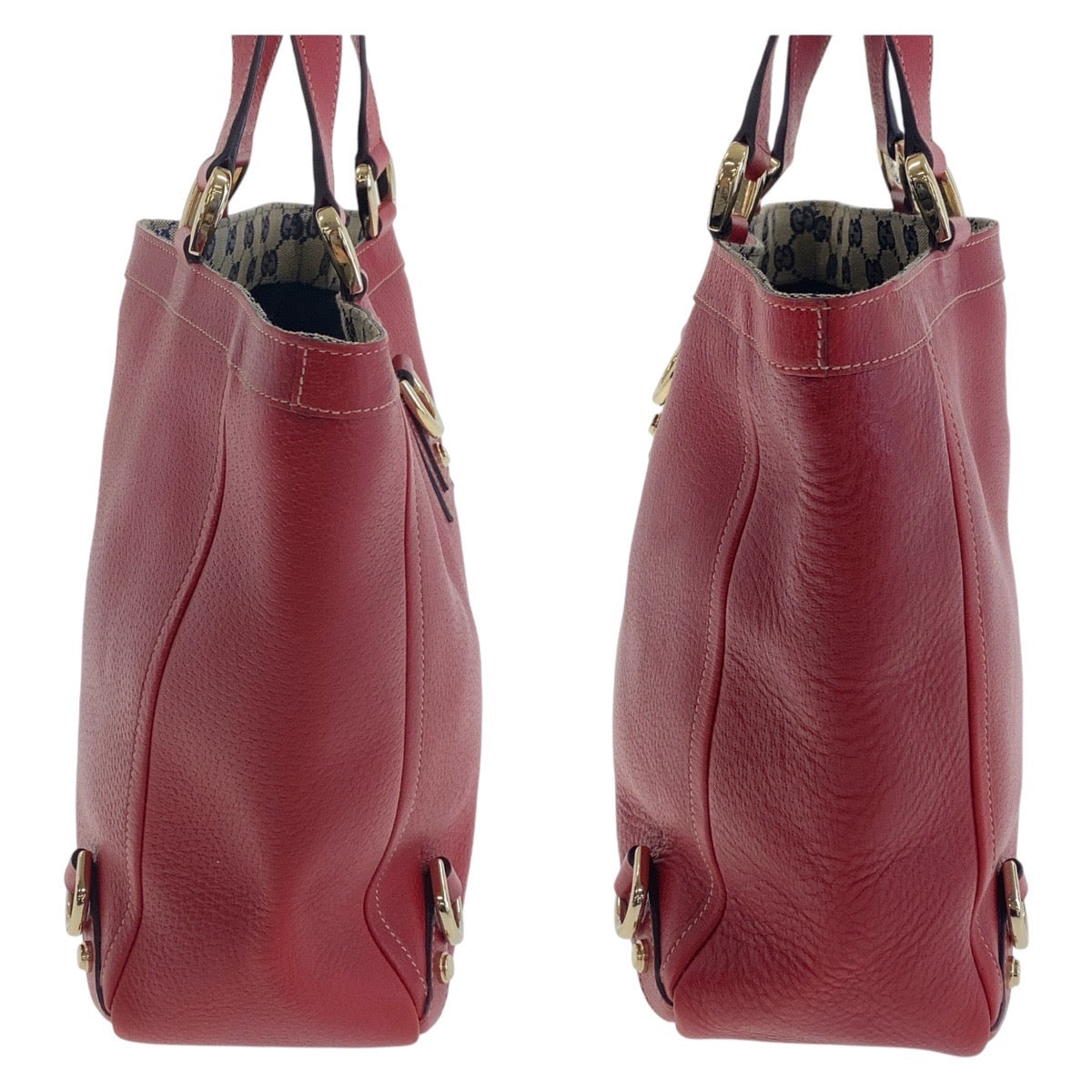 STRAPSTORY - GGC1 BAG - 160