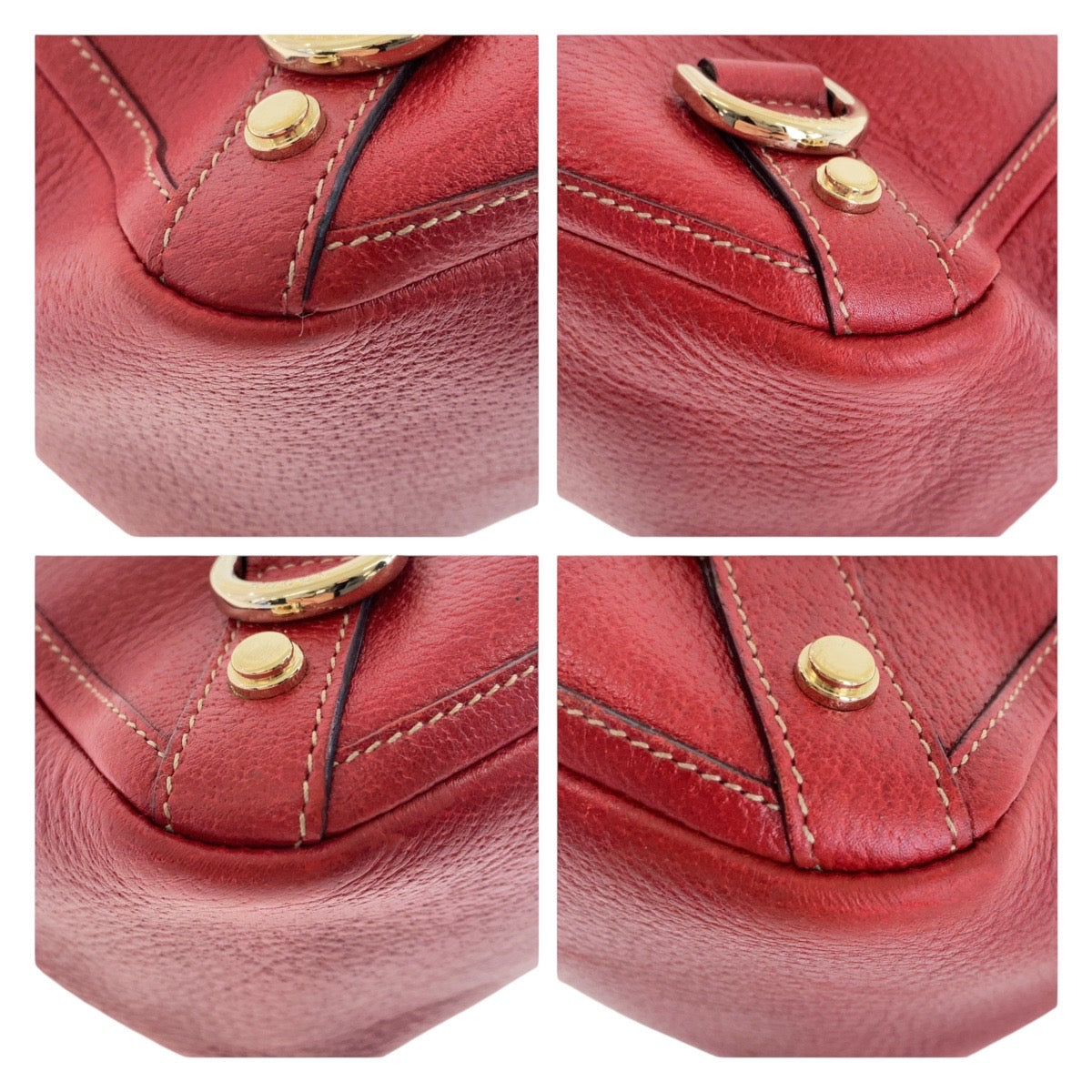 STRAPSTORY - GGC1 BAG - 160