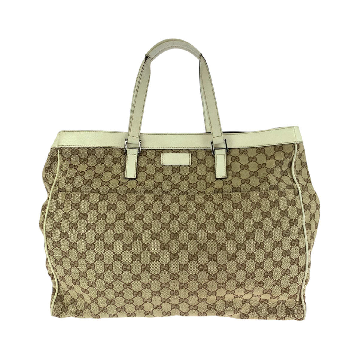 STRAPSTORY - GGC1 BAG - 1900