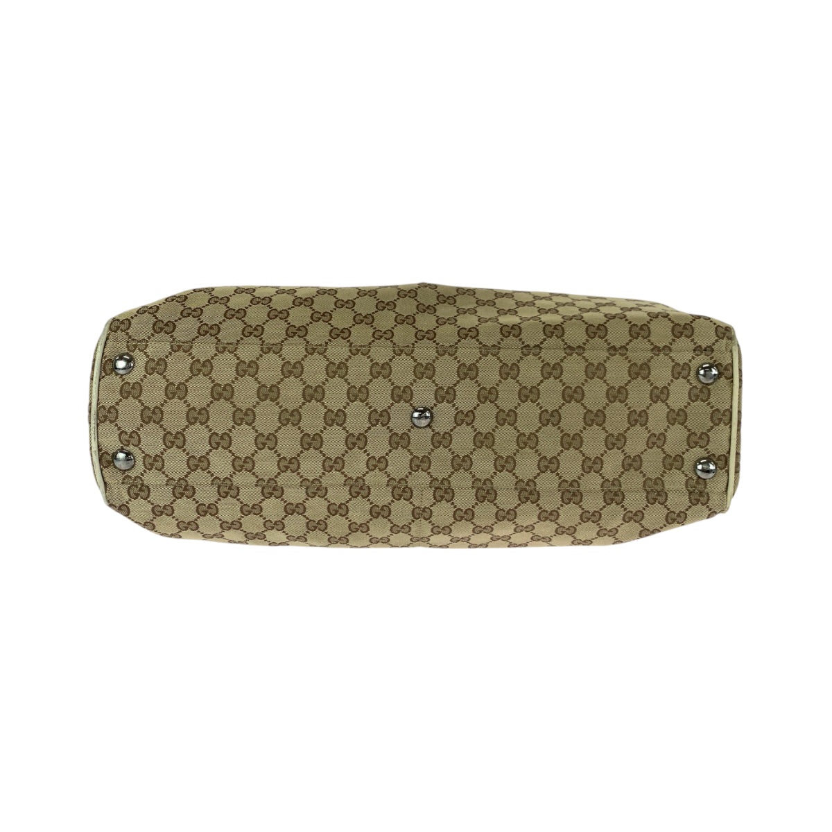 STRAPSTORY - GGC1 BAG - 1900