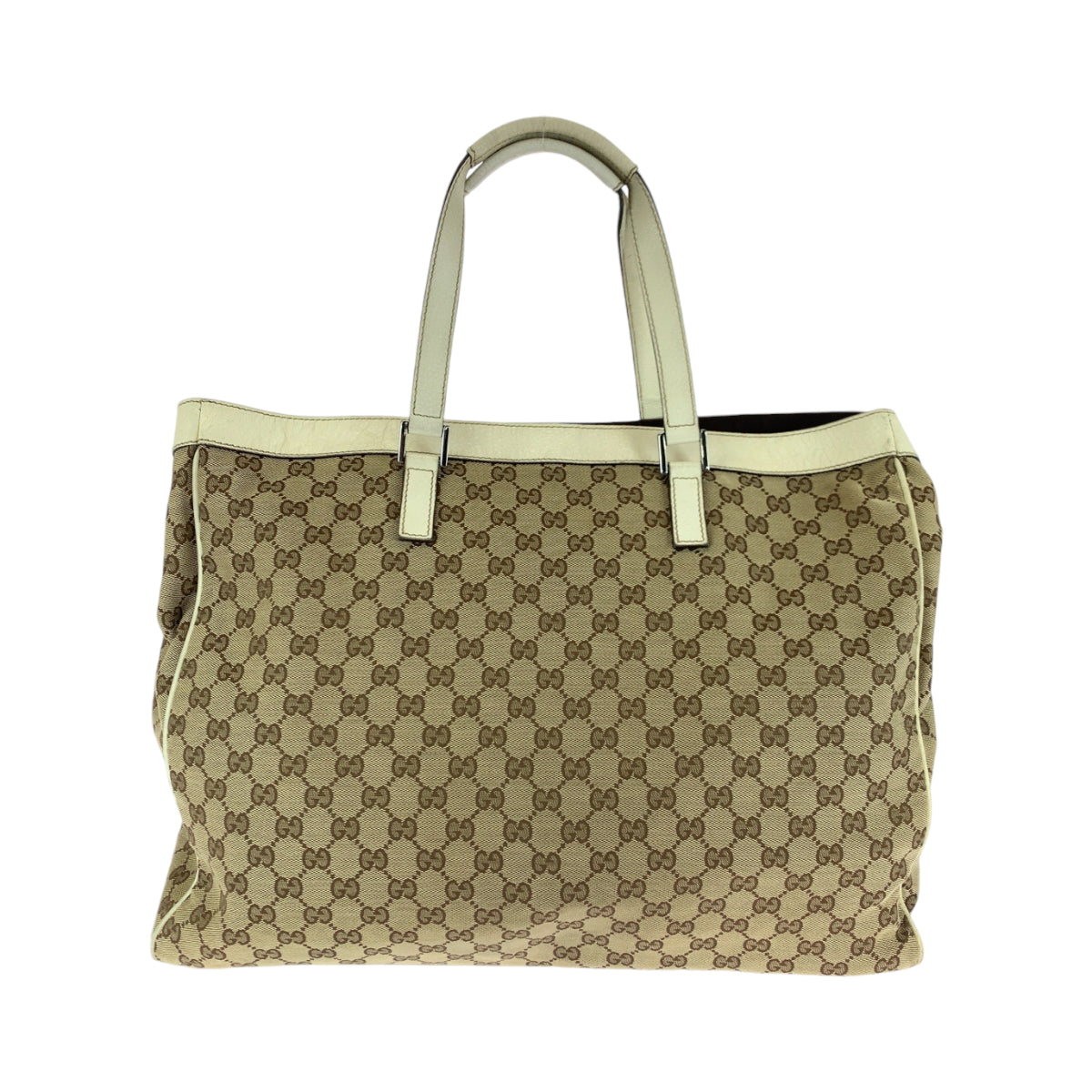 STRAPSTORY - GGC1 BAG - 1900