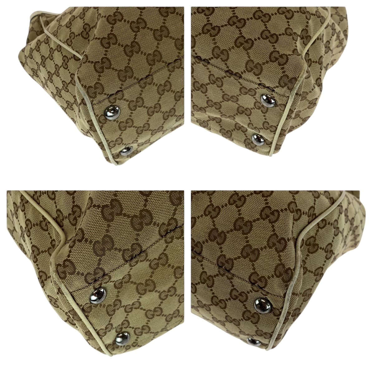 STRAPSTORY - GGC1 BAG - 1900