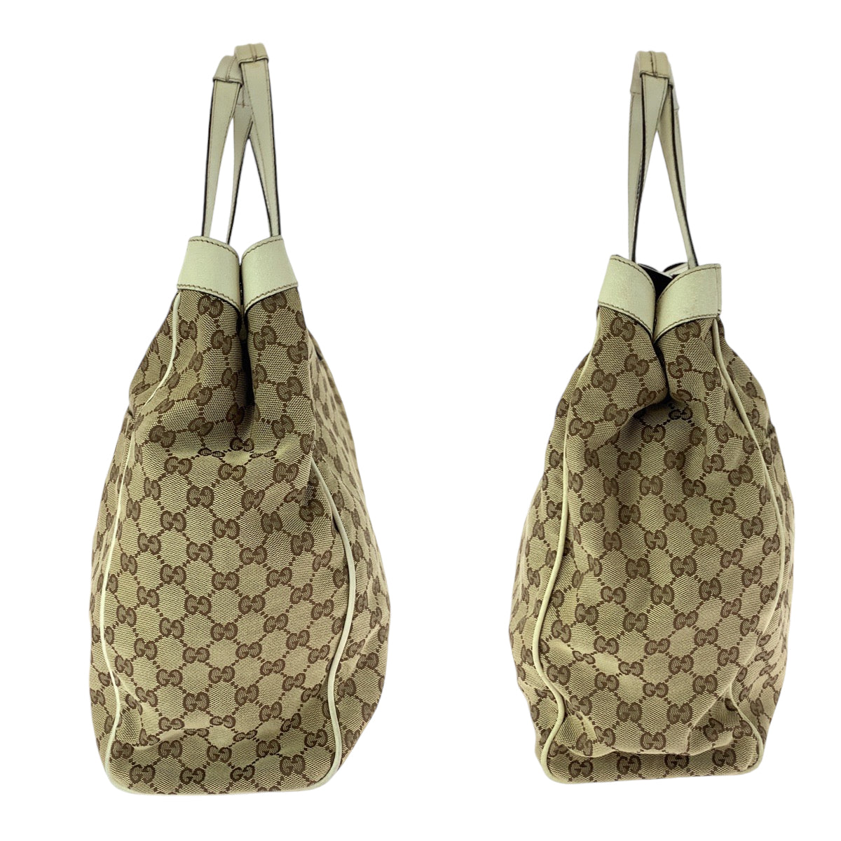 STRAPSTORY - GGC1 BAG - 1900