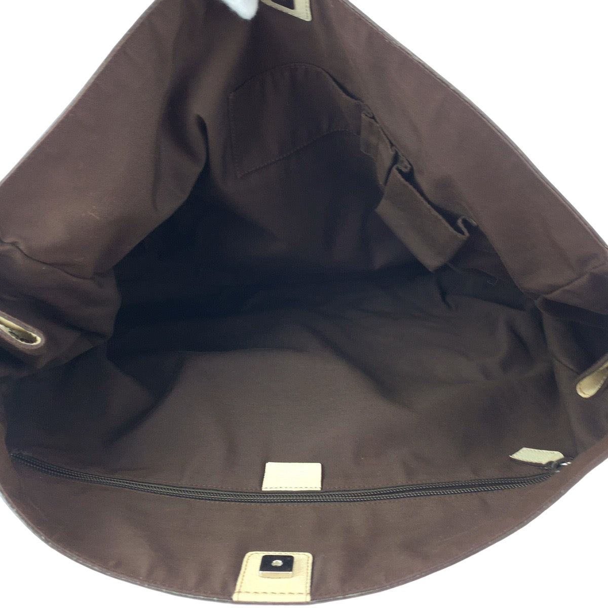 STRAPSTORY - GGC1 BAG - 1900