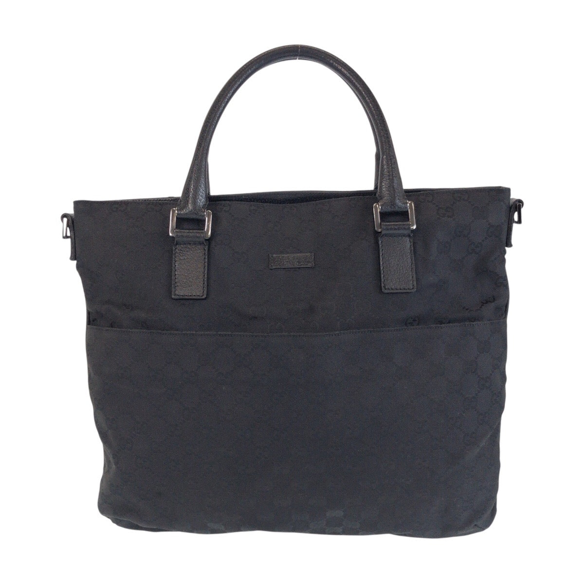 STRAPSTORY - GGC1 BAG - 1922