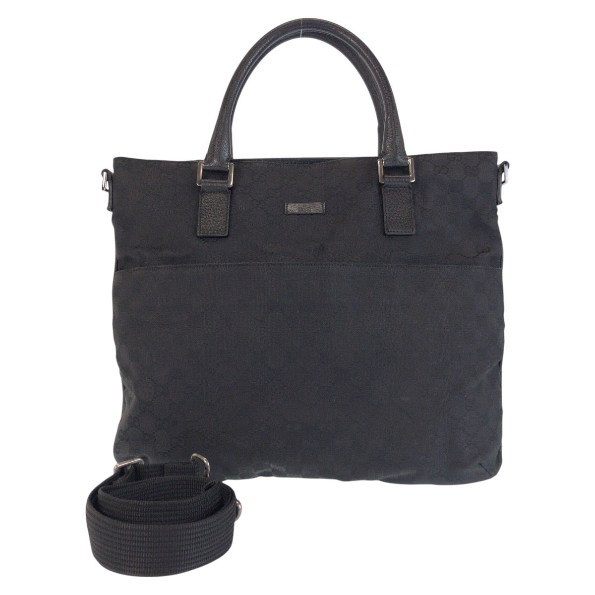 STRAPSTORY - GGC1 BAG - 1922
