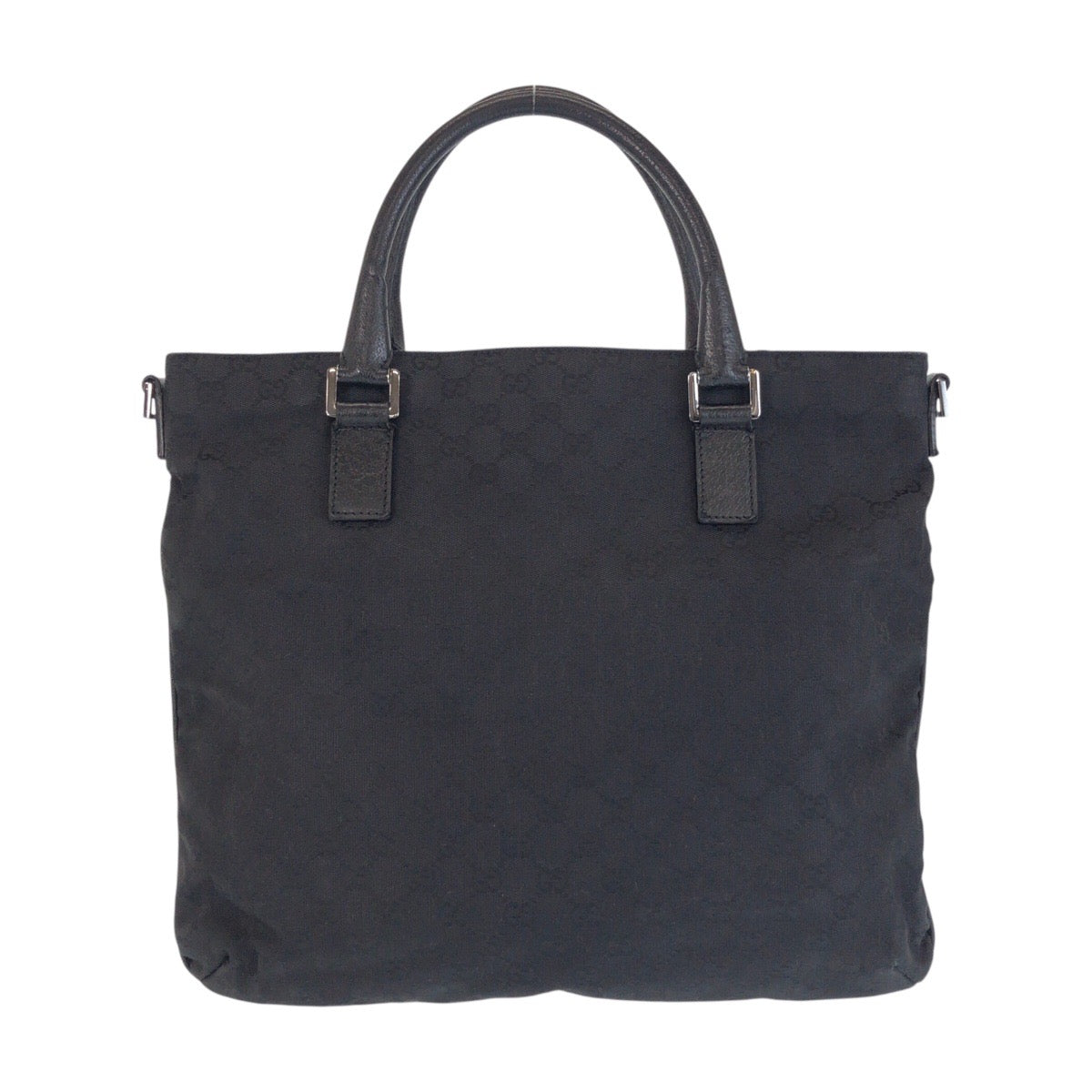 STRAPSTORY - GGC1 BAG - 1922