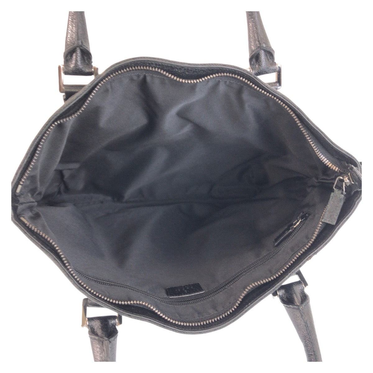 STRAPSTORY - GGC1 BAG - 1922