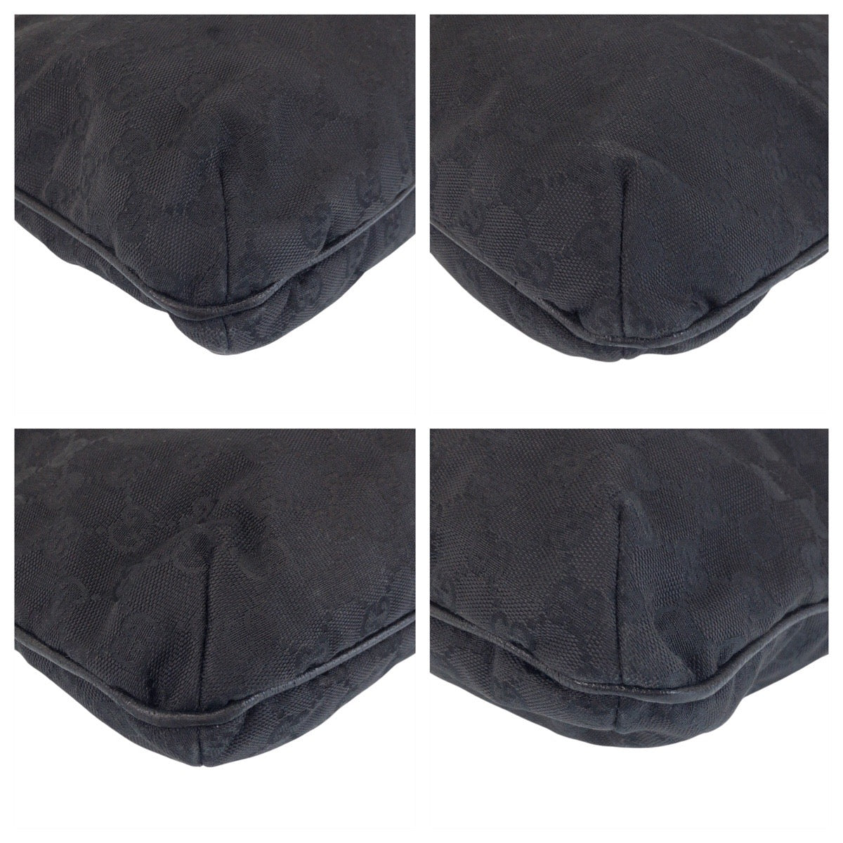 STRAPSTORY - GGC1 BAG - 1922