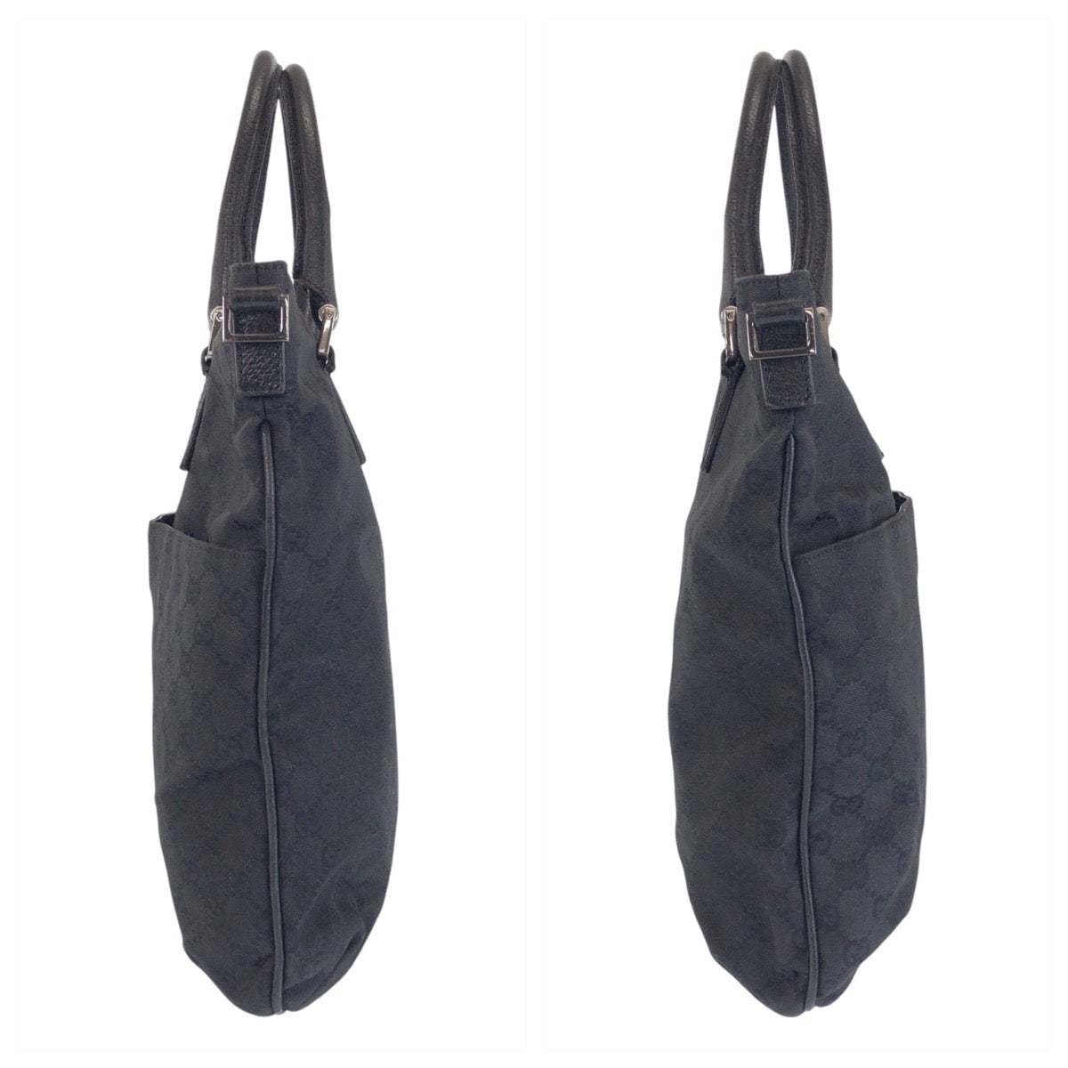 STRAPSTORY - GGC1 BAG - 1922