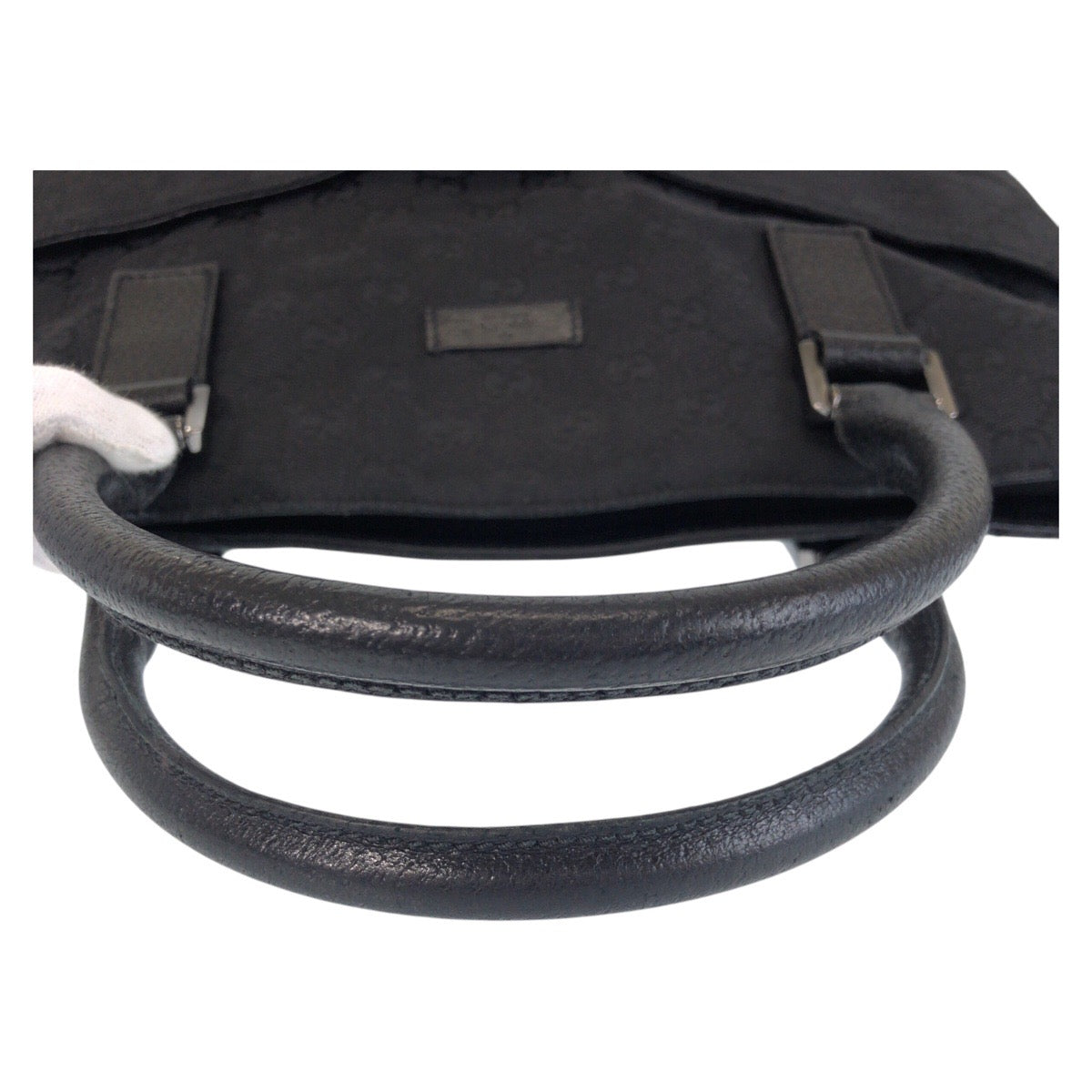 STRAPSTORY - GGC1 BAG - 1922