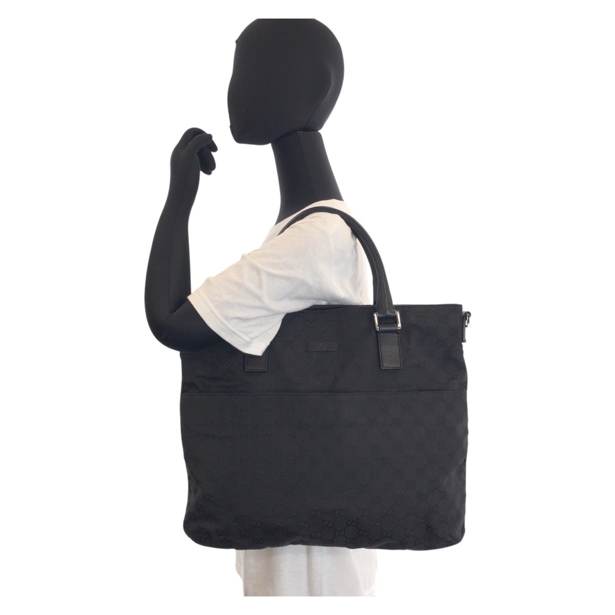 STRAPSTORY - GGC1 BAG - 1922