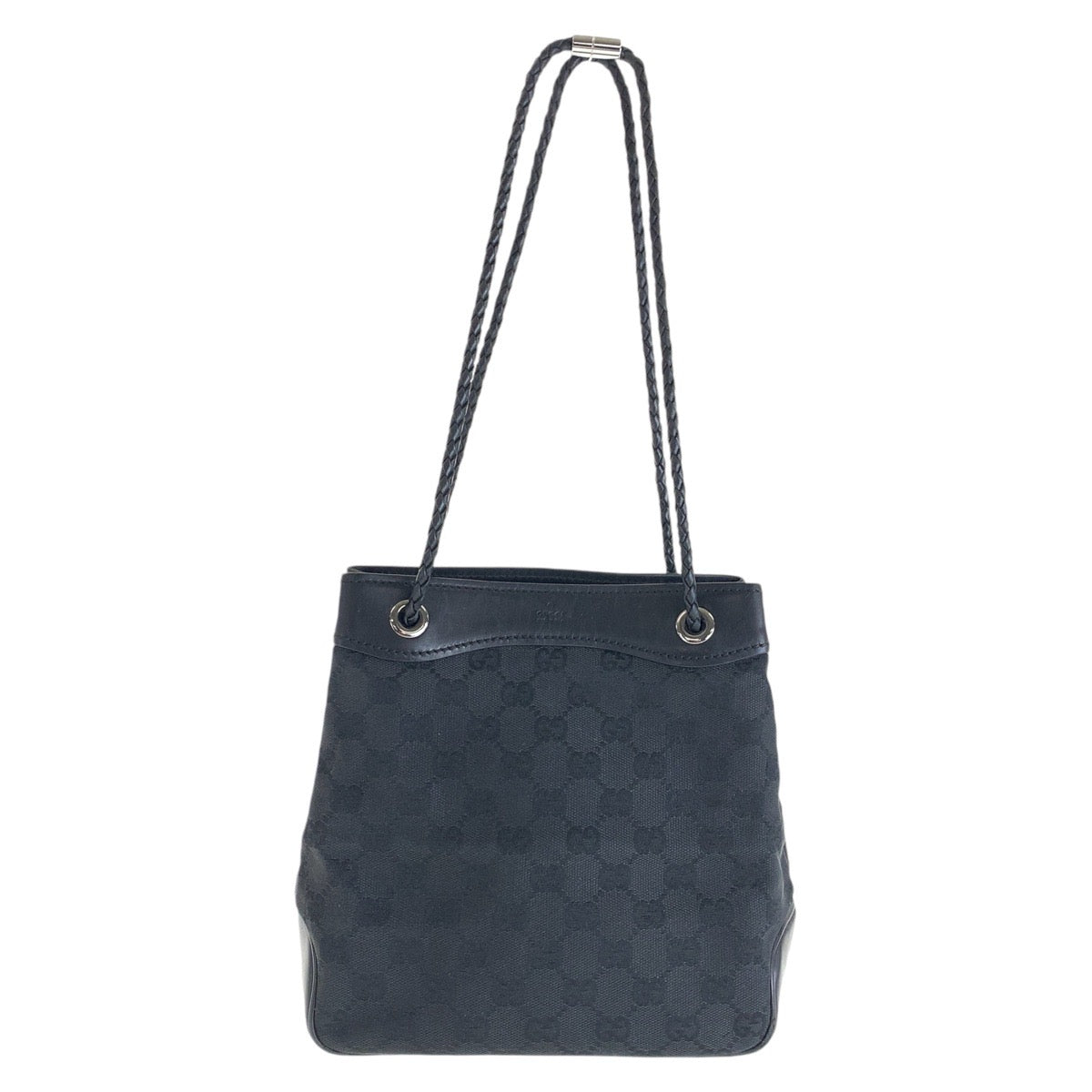 STRAPSTORY - GGC1 BAG - 1812