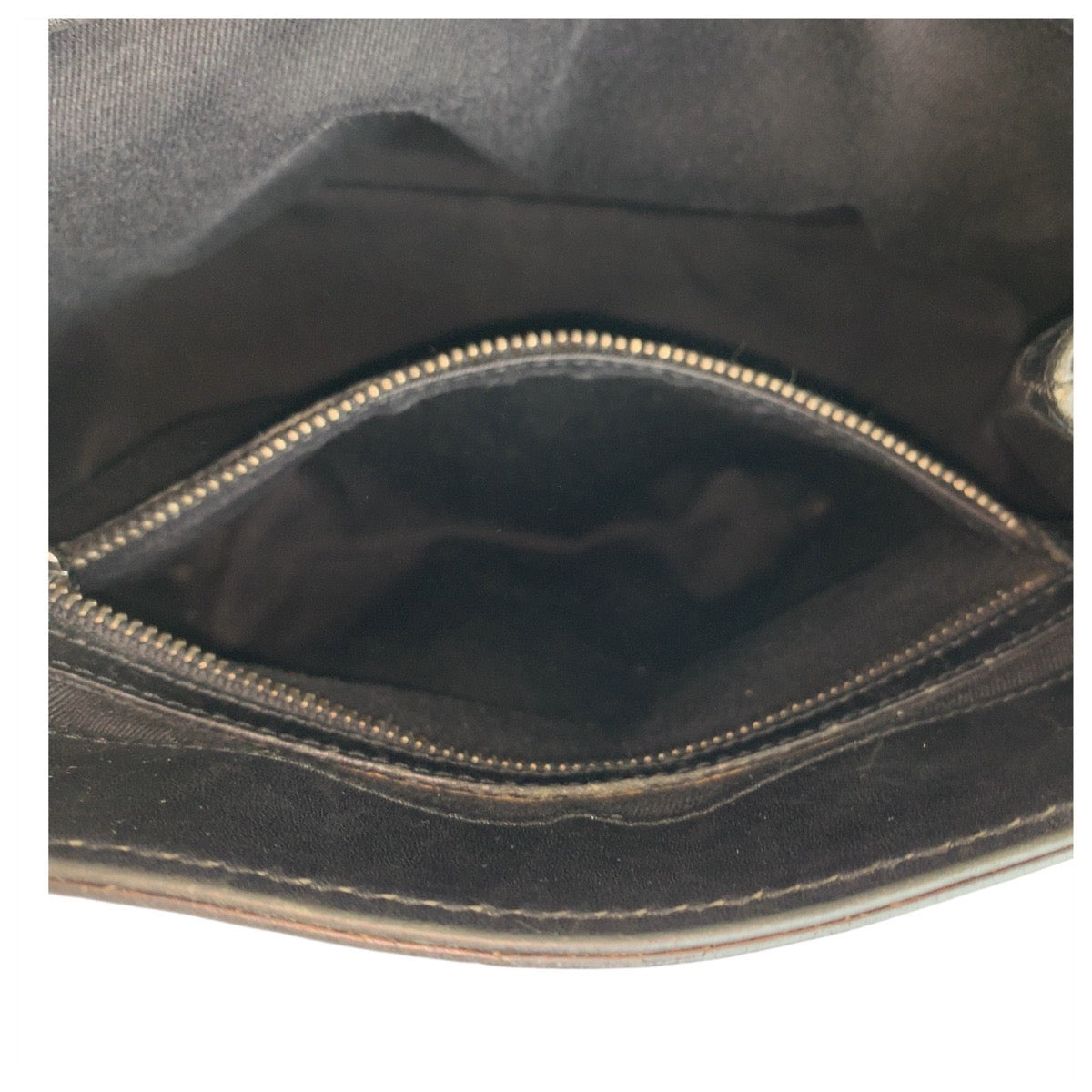 STRAPSTORY - GGC1 BAG - 1812