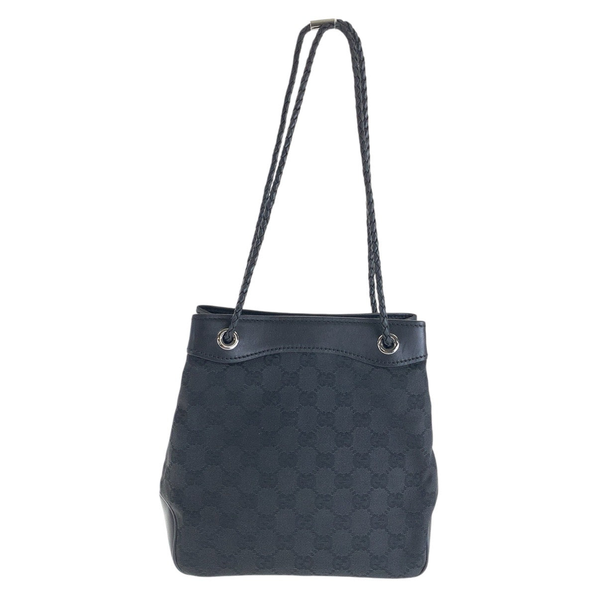 STRAPSTORY - GGC1 BAG - 1812