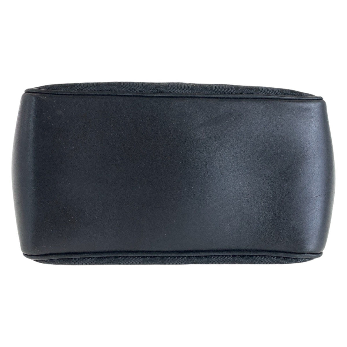 STRAPSTORY - GGC1 BAG - 1812
