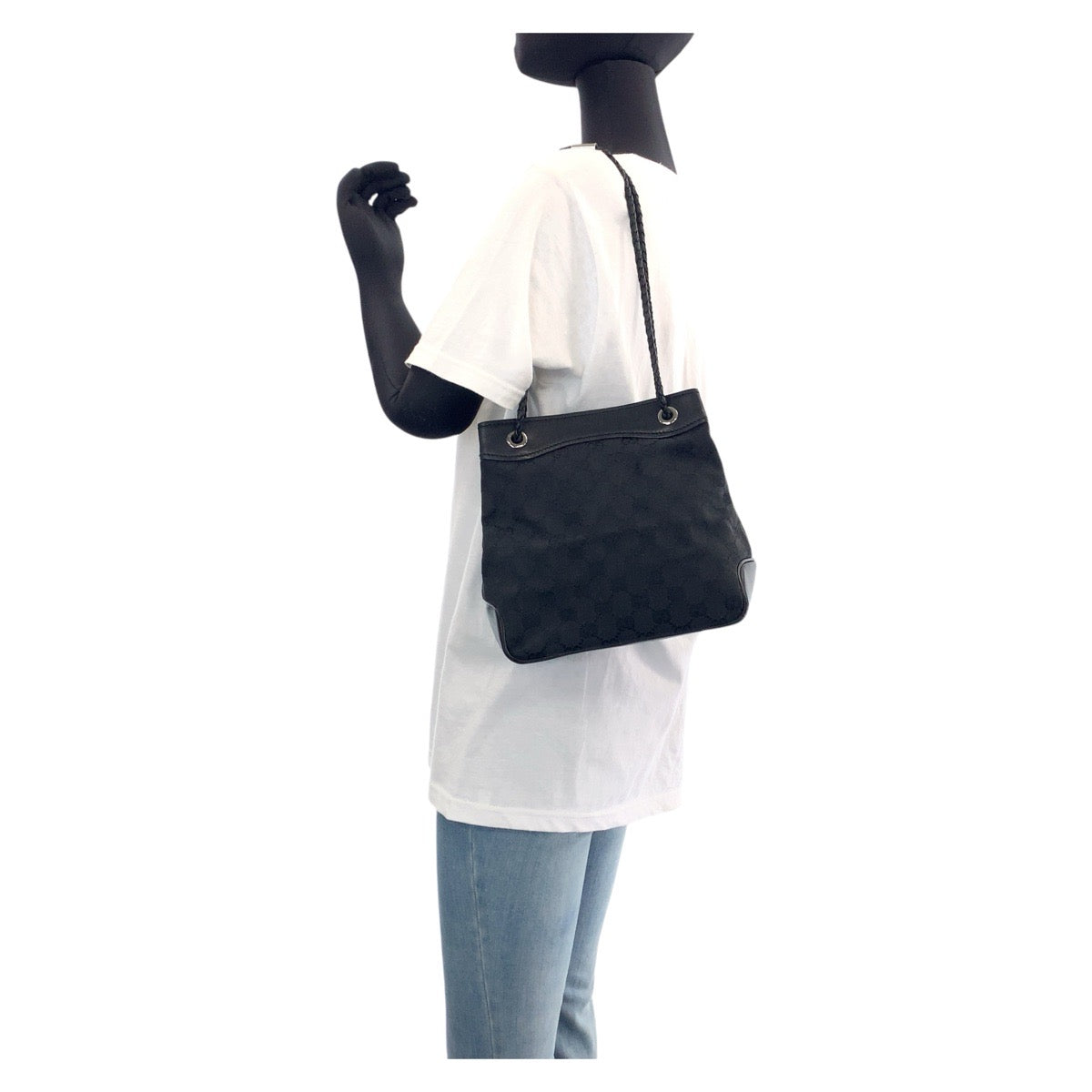 STRAPSTORY - GGC1 BAG - 1812