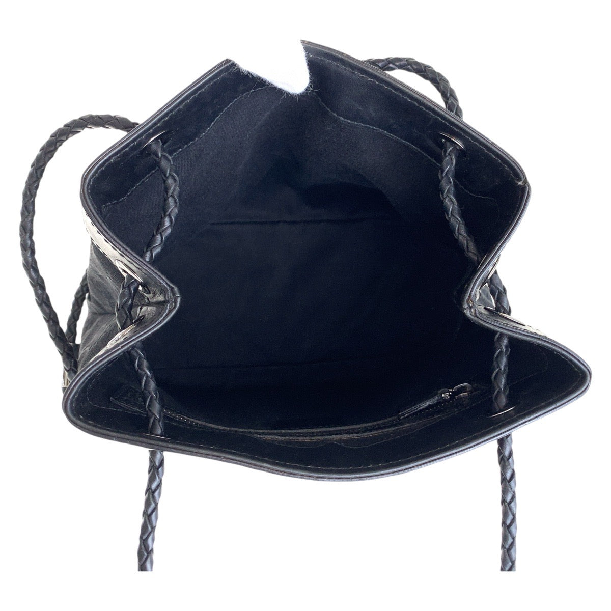STRAPSTORY - GGC1 BAG - 1812