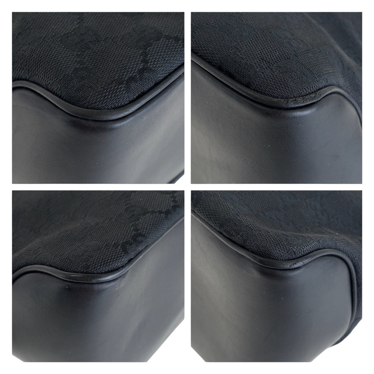 STRAPSTORY - GGC1 BAG - 1812