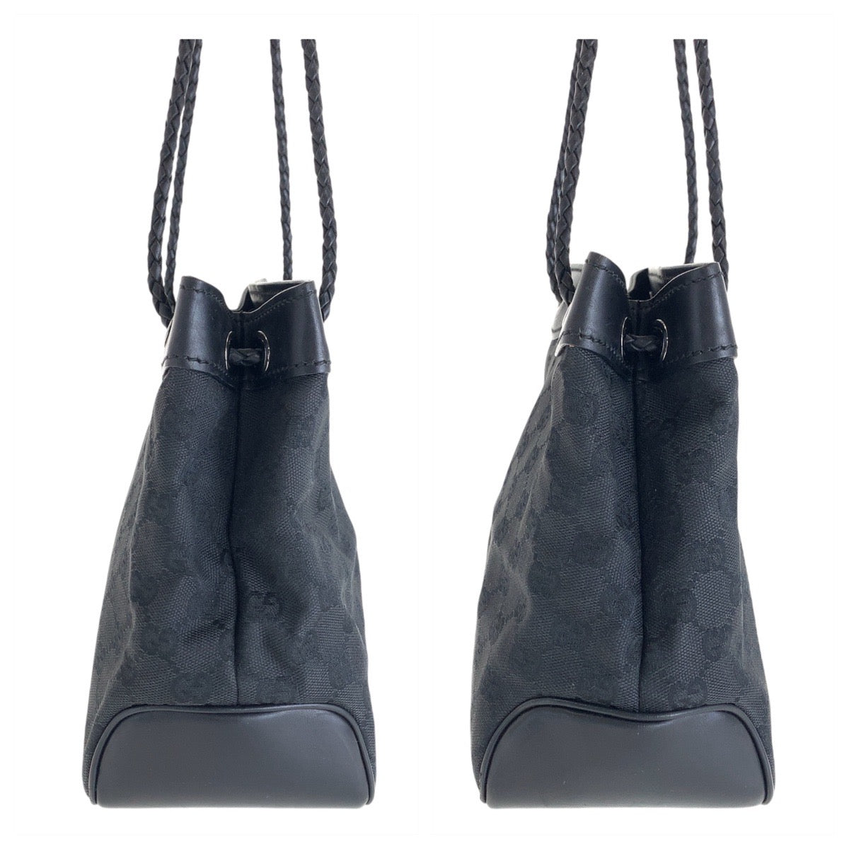STRAPSTORY - GGC1 BAG - 1812