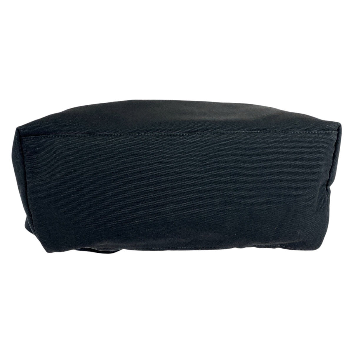 STRAPSTORY - GGC4 BAG - 3201