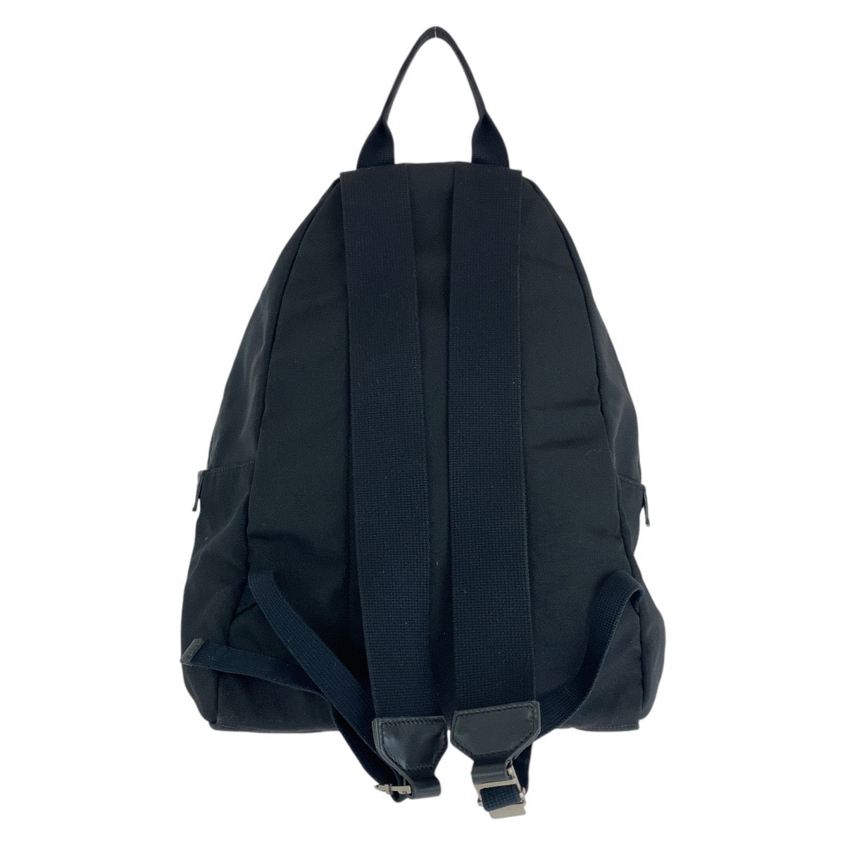 STRAPSTORY - GGC4 BAG - 3201