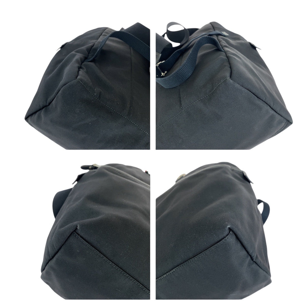 STRAPSTORY - GGC4 BAG - 3201