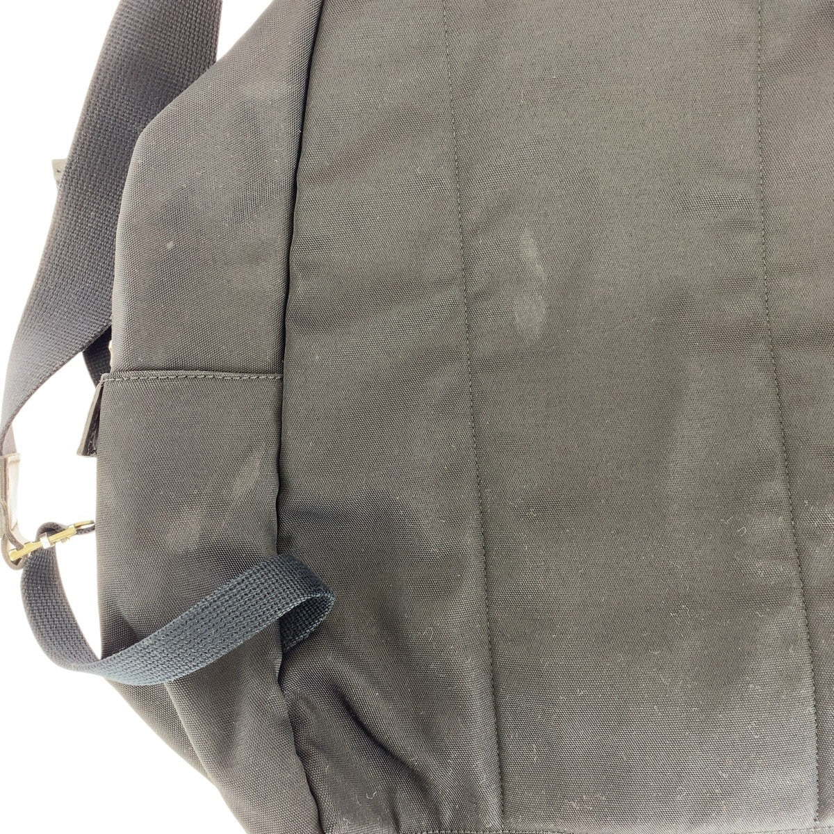 STRAPSTORY - GGC4 BAG - 3201