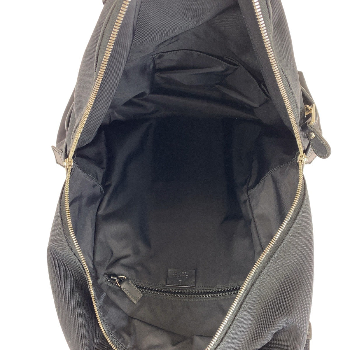 STRAPSTORY - GGC4 BAG - 3201