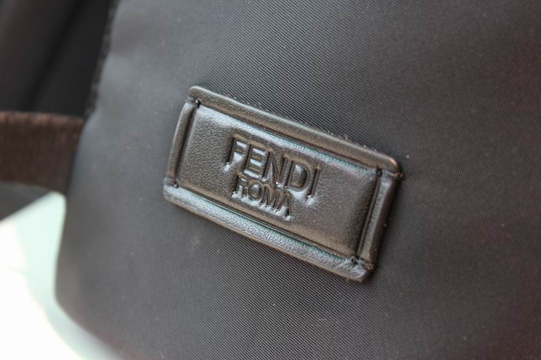 FDNI-Bags - Strap Story - 548