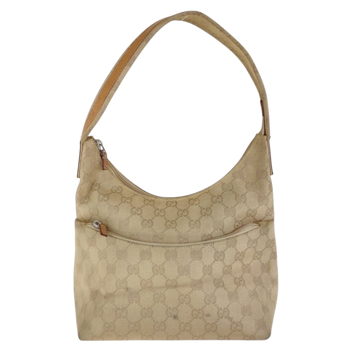 STRAPSTORY - GGC1 BAG - 2946