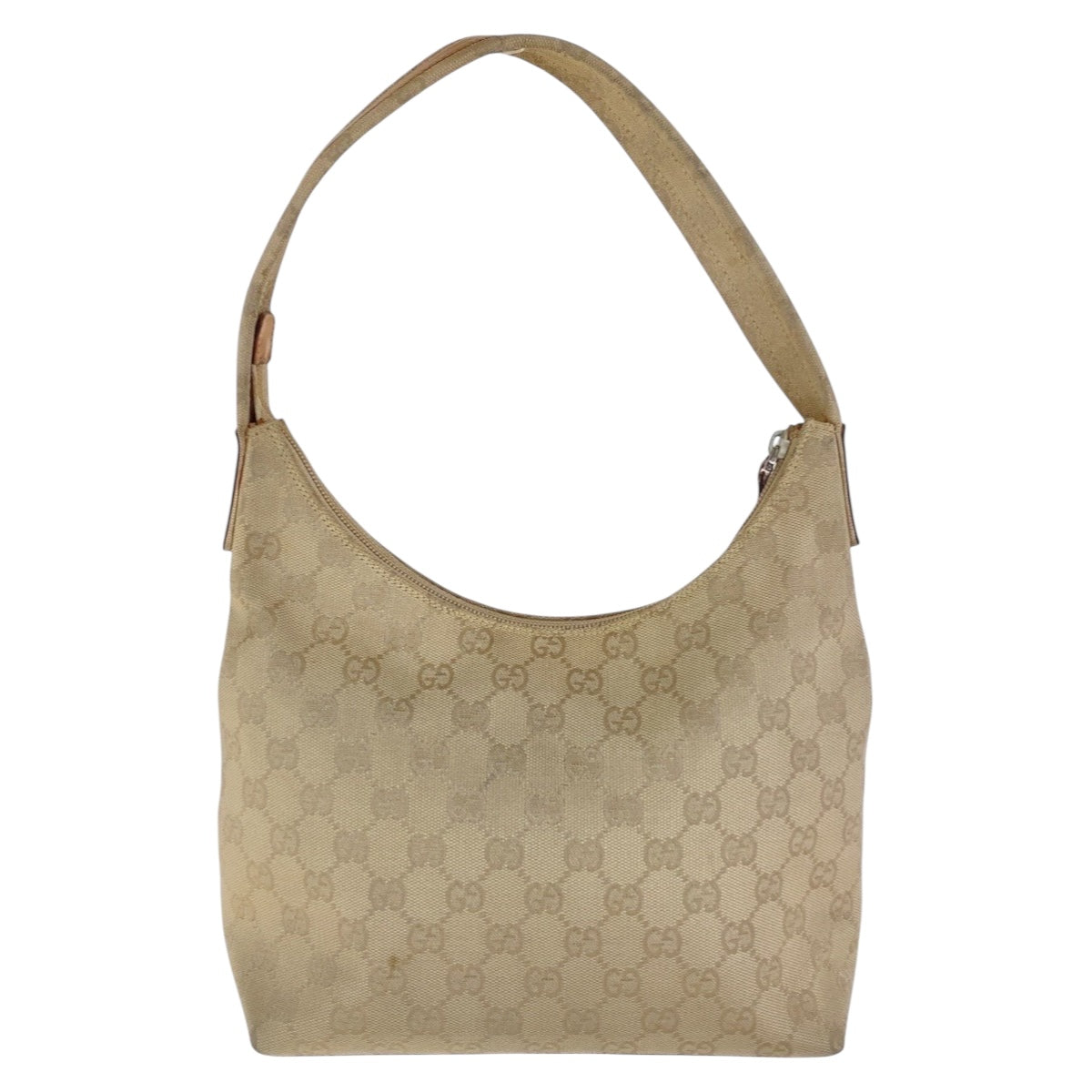 STRAPSTORY - GGC1 BAG - 2946