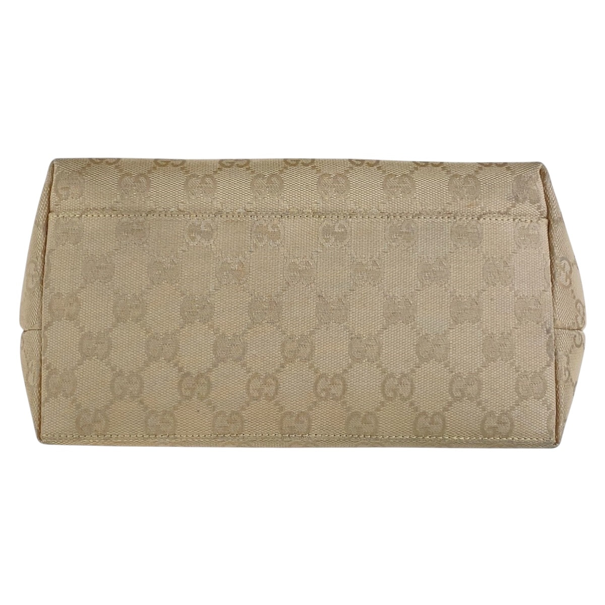 STRAPSTORY - GGC1 BAG - 2946