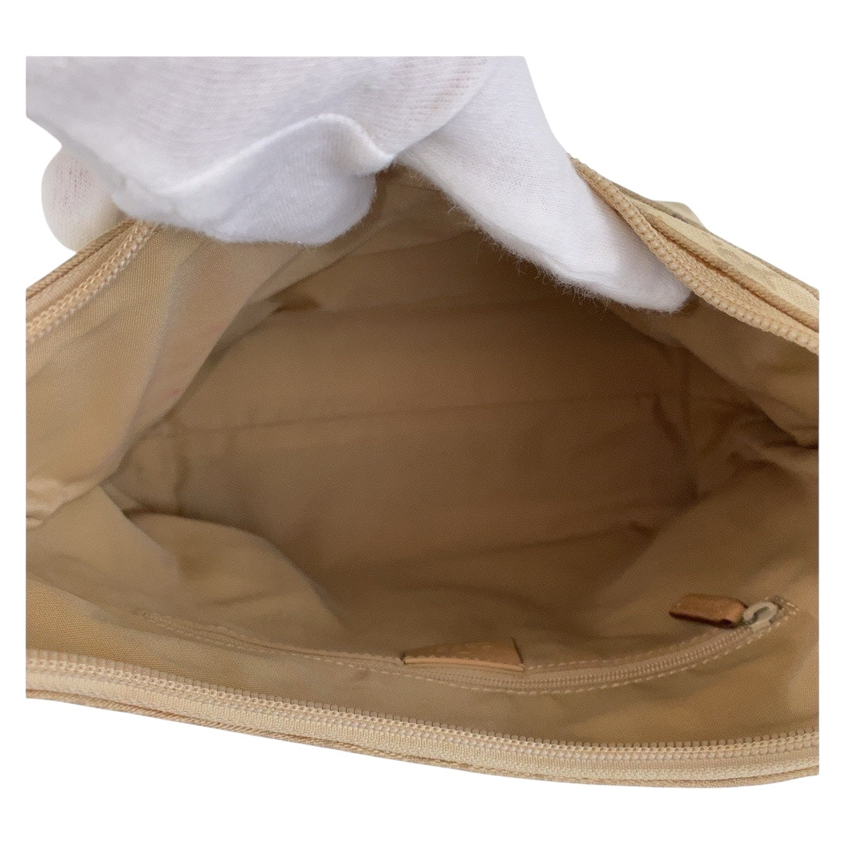 STRAPSTORY - GGC1 BAG - 2946