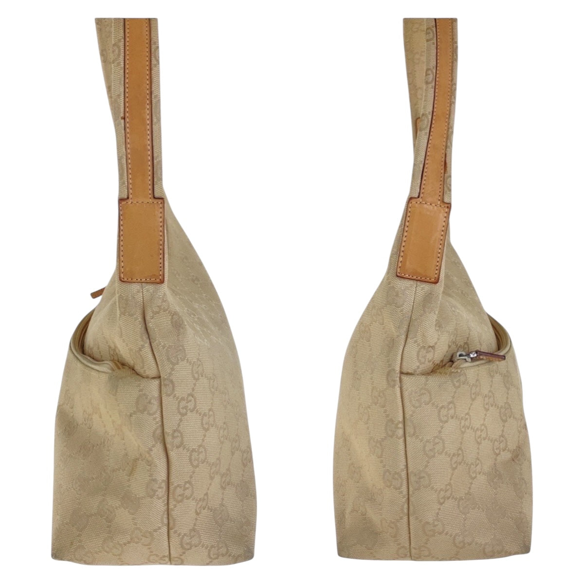 STRAPSTORY - GGC1 BAG - 2946