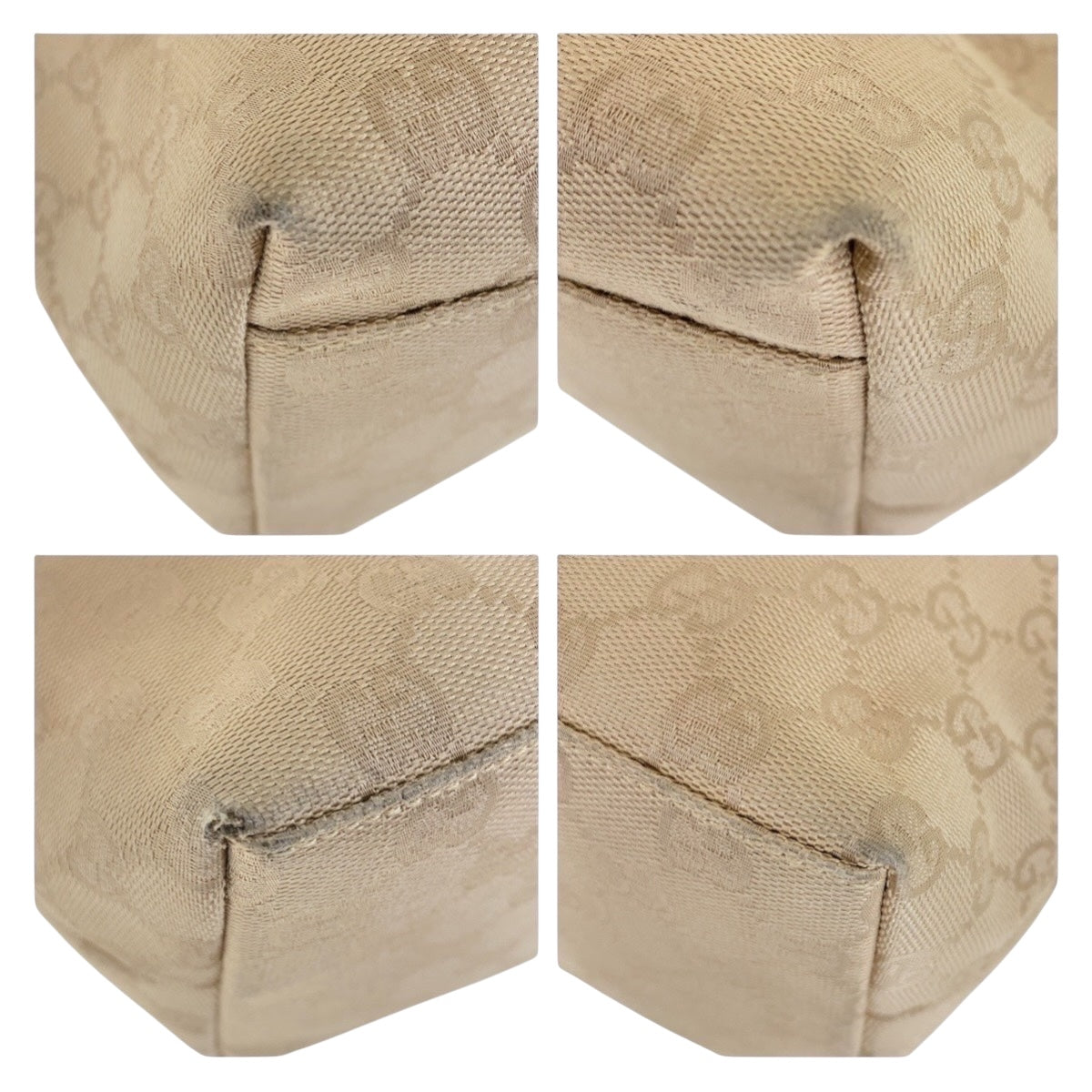 STRAPSTORY - GGC1 BAG - 2946