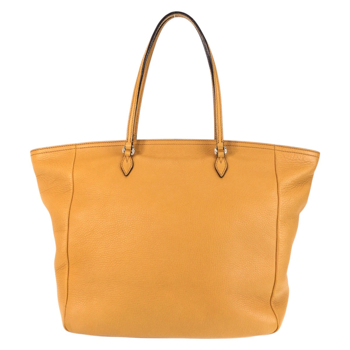 STRAPSTORY - GGC1 BAG - 1835