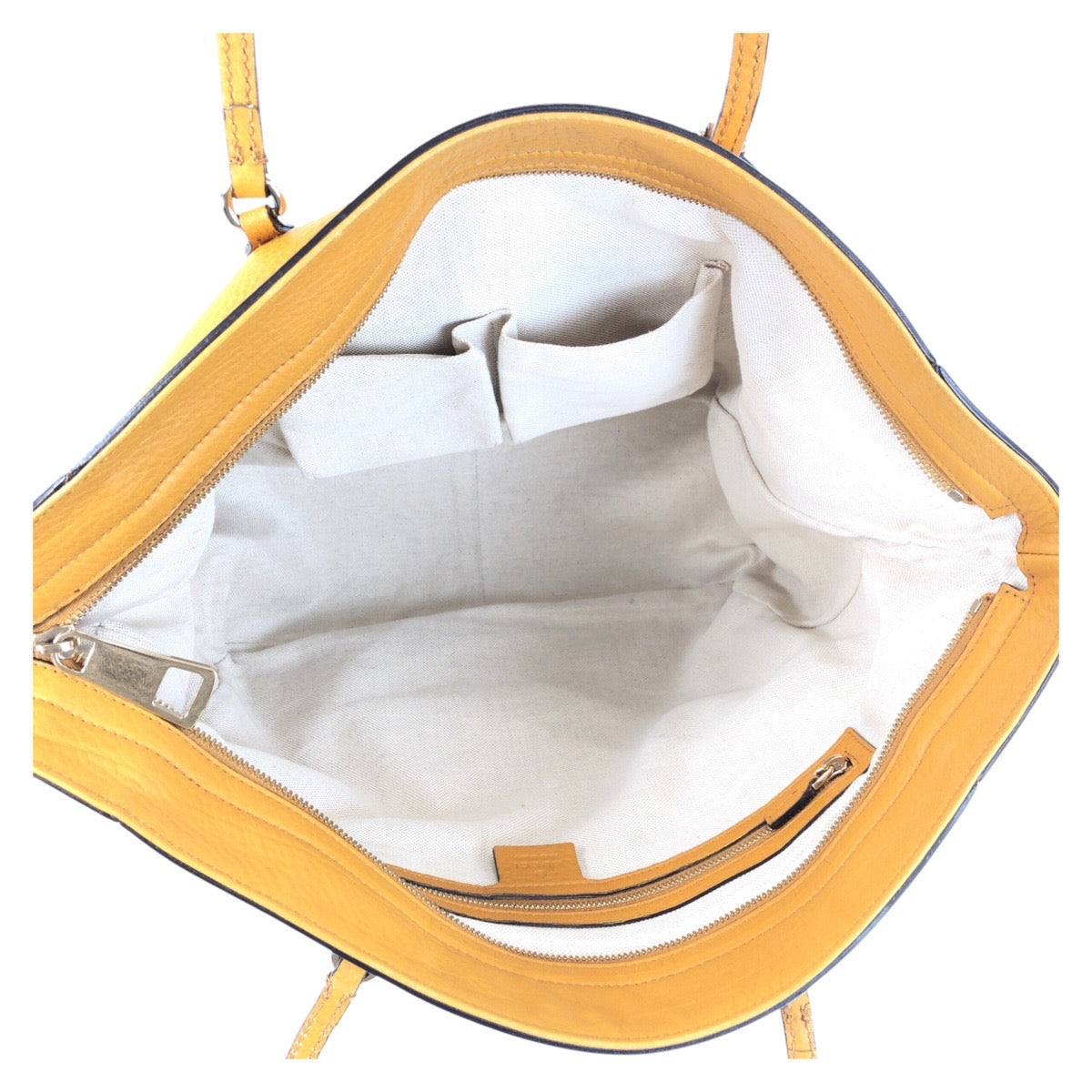 STRAPSTORY - GGC1 BAG - 1835