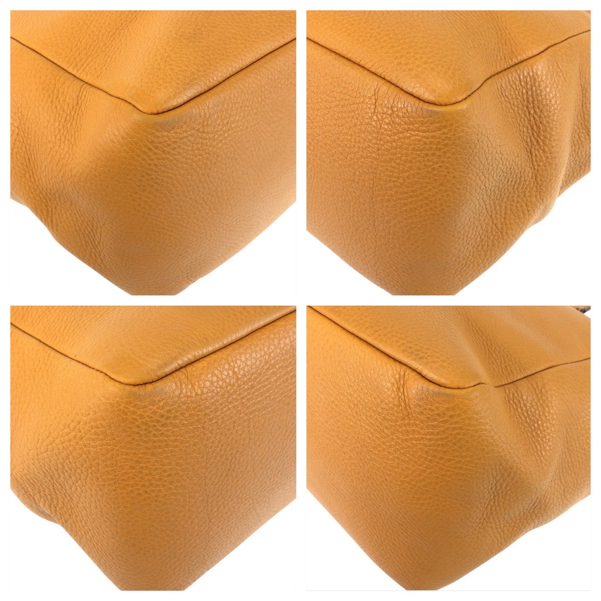 STRAPSTORY - GGC1 BAG - 1835