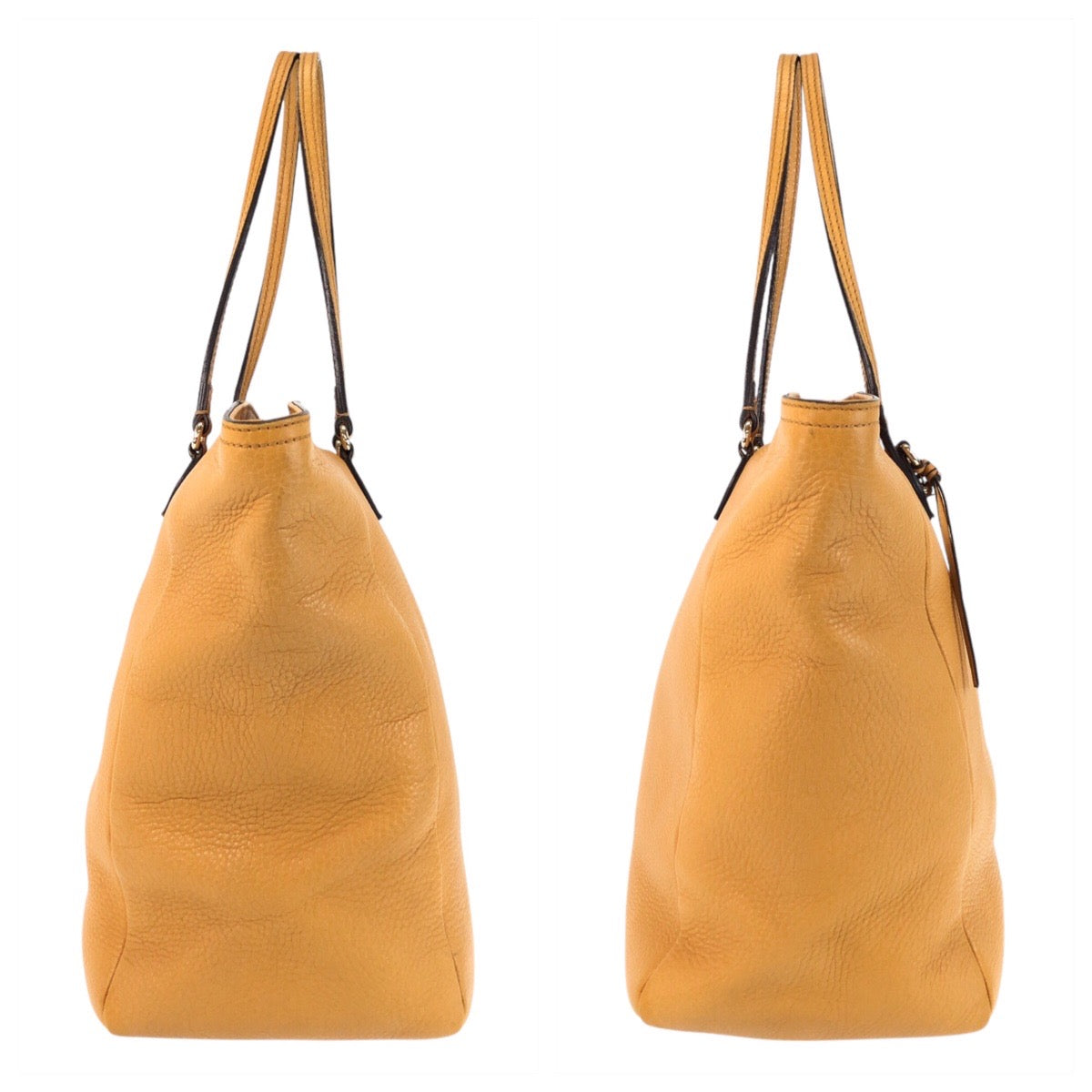 STRAPSTORY - GGC1 BAG - 1835
