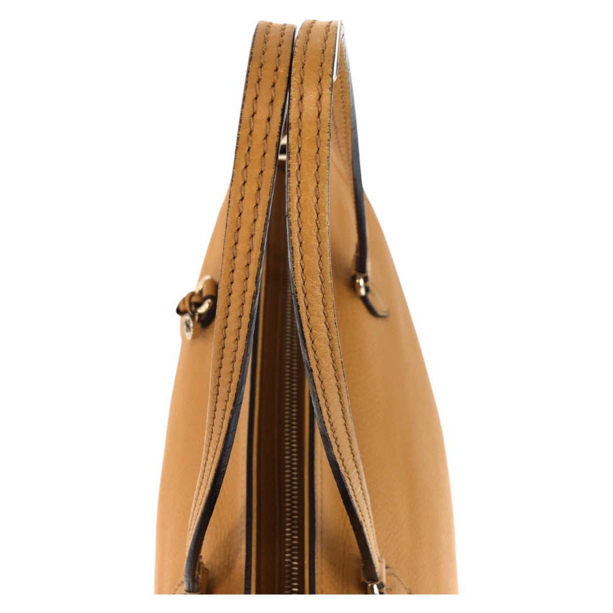 STRAPSTORY - GGC1 BAG - 1835