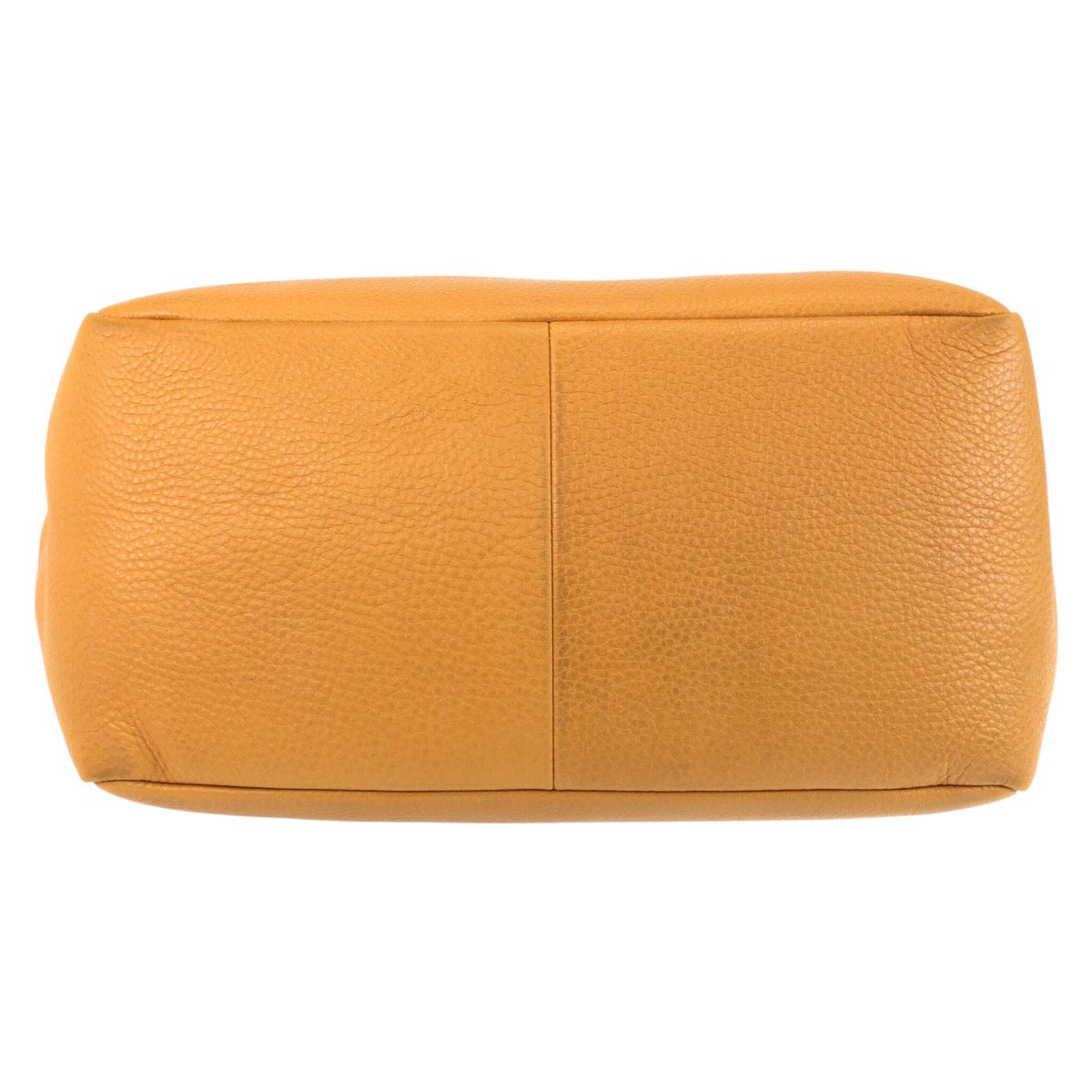 STRAPSTORY - GGC1 BAG - 1835