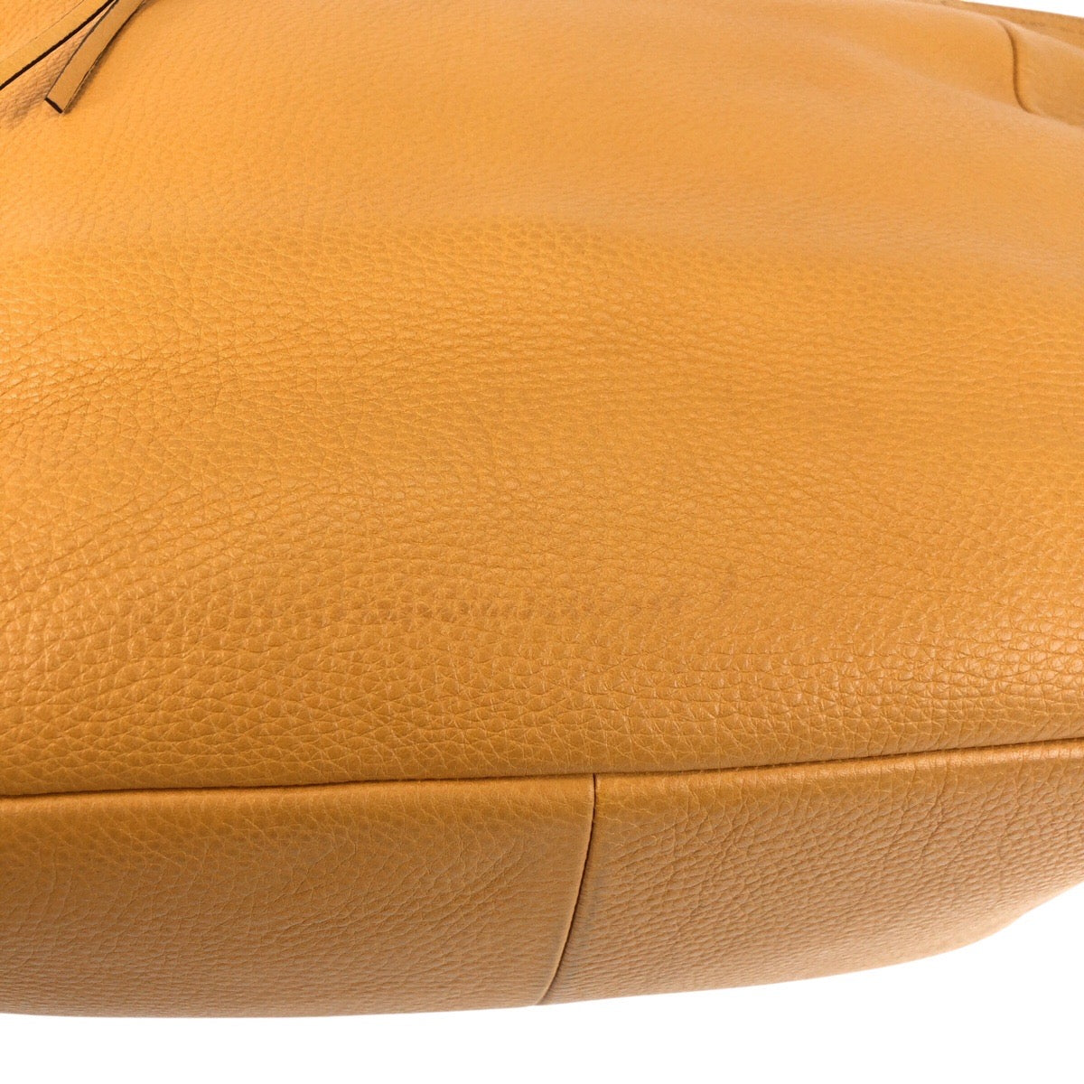 STRAPSTORY - GGC1 BAG - 1835