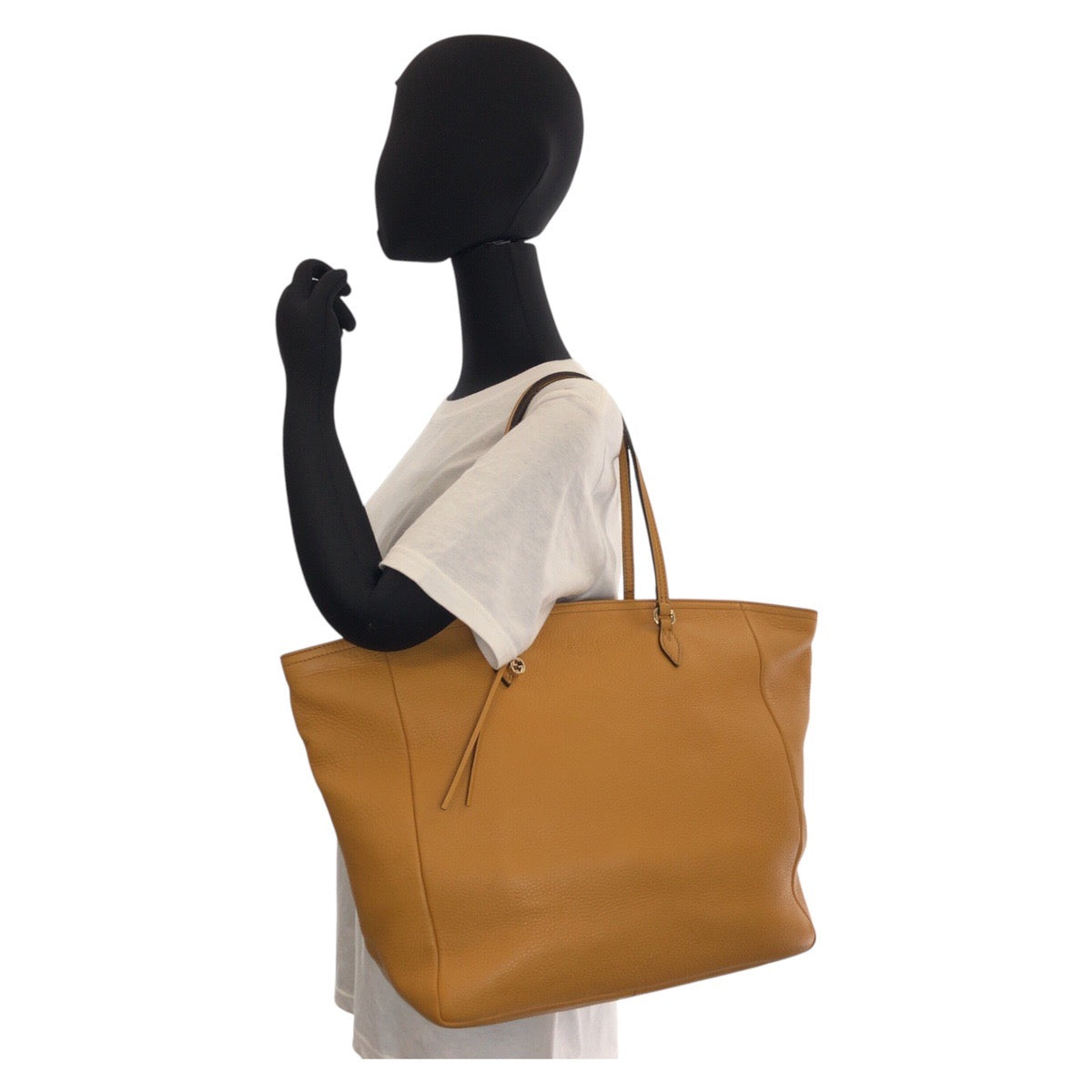 STRAPSTORY - GGC1 BAG - 1835
