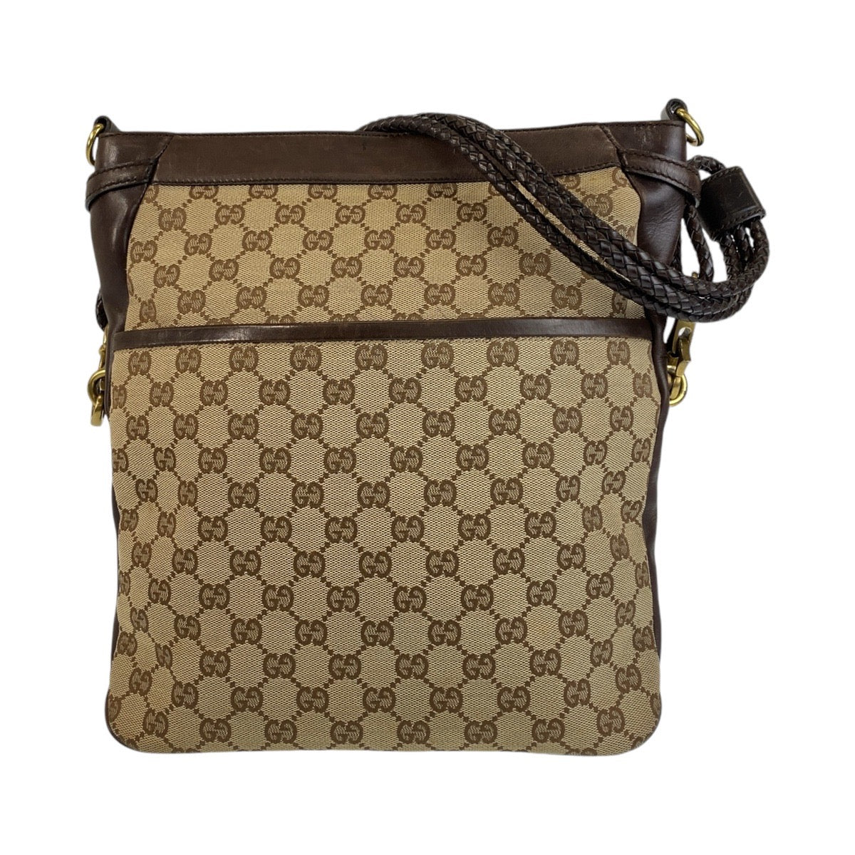 STRAPSTORY - GGC1 BAG - 2854