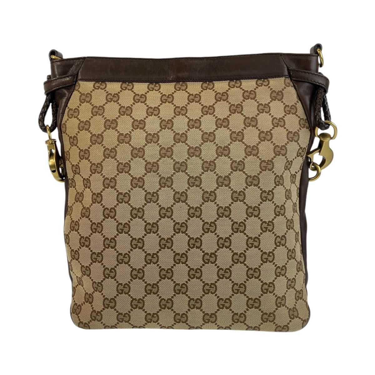 STRAPSTORY - GGC1 BAG - 2854