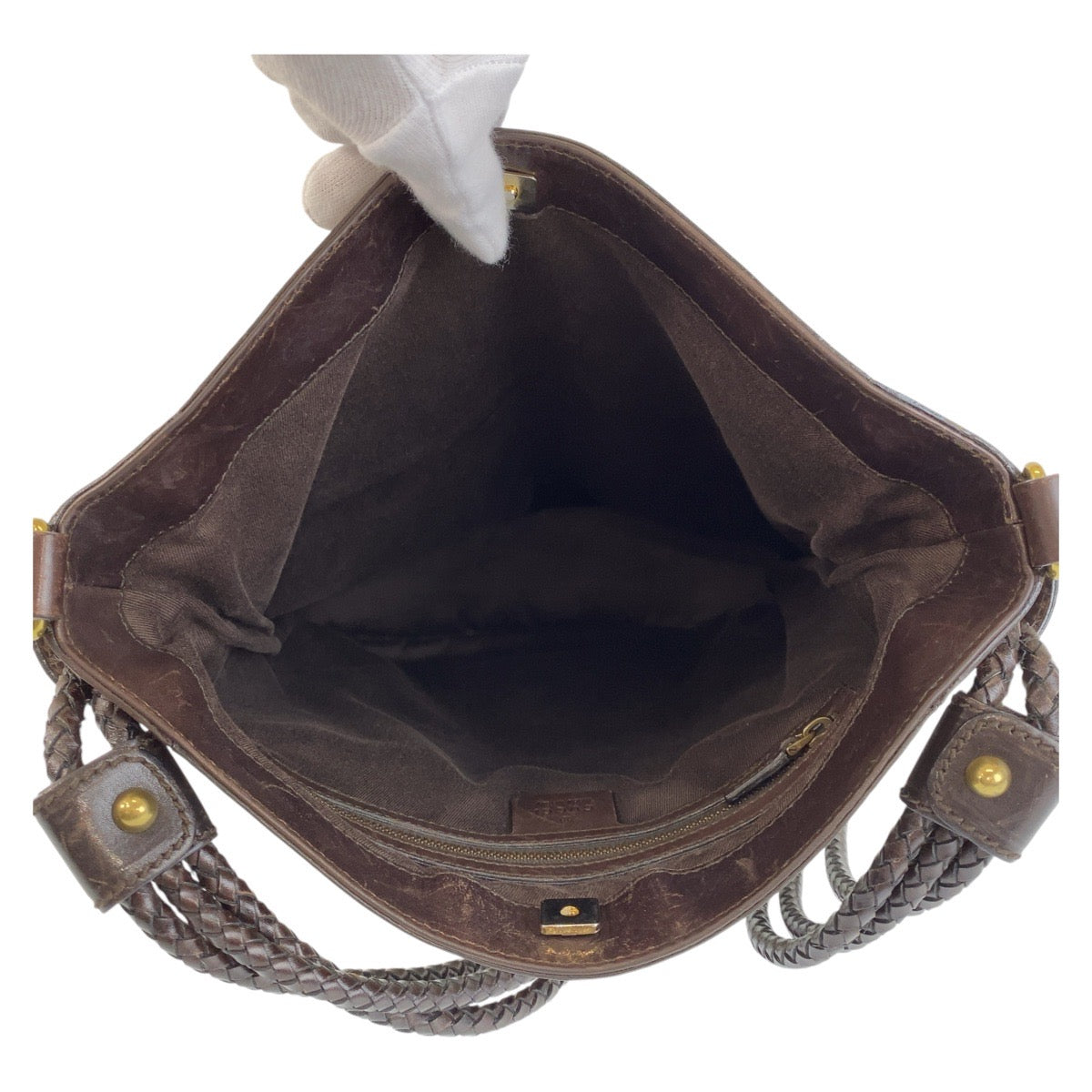 STRAPSTORY - GGC1 BAG - 2854