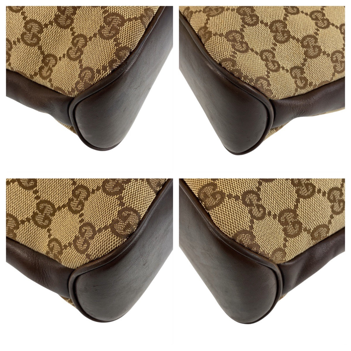STRAPSTORY - GGC1 BAG - 2854