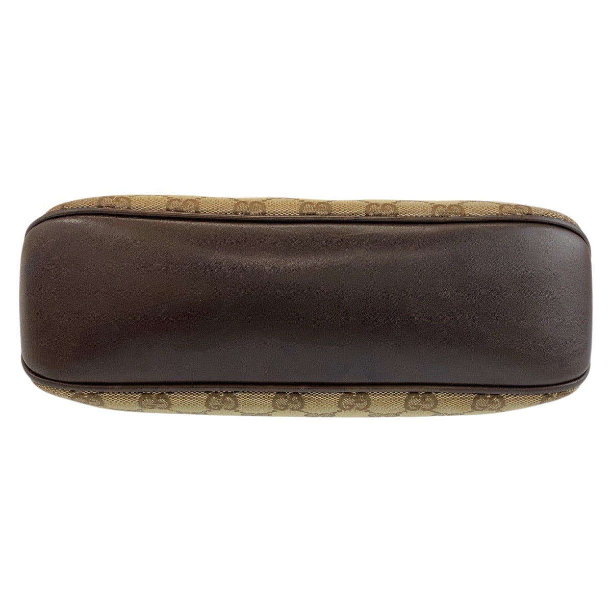 STRAPSTORY - GGC1 BAG - 2854