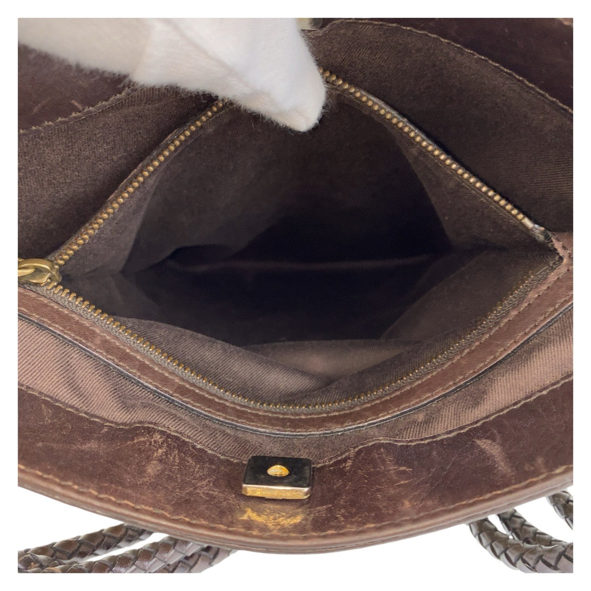 STRAPSTORY - GGC1 BAG - 2854
